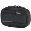 Lowepro Munich 20 Camera Pouch LP361940AM