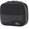 Lowepro Munich 30 Camera Pouch - Black