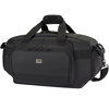 Lowepro Magnum DV 6500 AW Video Shoulder Bag LP36121PEU