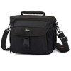 Lowepro Nova 180AW Beltpack Camera Case LP35256PEU, Cases > Camera and Gear Cases > System Bags & Cases > Lowepro System Bags & Cases