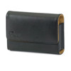 Lowepro 4.3 Navi Classic GPS Case, Black