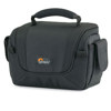Lowepro Navi Plus GPS Case LP362090AM