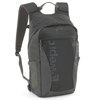 Lowepro Photo Hatchback 16L AW Backpack LP36431-PWW