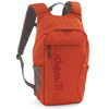 Lowepro Photo Hatchback 16L AW Backpack LP36430-PWW