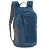 Lowepro Photo Hatchback 22L AW Backpack LP36435-PWW