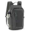 Lowepro Photo Hatchback 22L AW Backpack LP36434-PWW