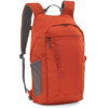 Lowepro Photo Hatchback 22L AW Backpack LP36433-PWW