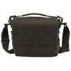 Lowepro Pro Messenger 160 AW Shoulder Bag LP36406-PAM, Cases > Camera and Gear Cases > System Bags & Cases > Lowepro System Bags & Cases