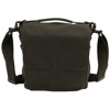 Lowepro Pro Messenger 180 AW Shoulder Bag - Slate Grey