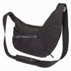 Lowepro Sling Passport
