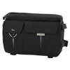 Lowepro Photo Runner 100 Beltpack / Shoulderpack LP36126PEU - $49.95