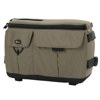 Lowepro Photo Runner 100 Beltpack/Shoulderpack LP36125PEU - $49.95