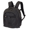 Lowepro Pro Runner 200 AW Photo Backpack holds DSLR and 3 LP36122PEU - $84.95