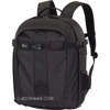Lowepro Pro Runner 300 AW Photo Backpack Holds DSLR LP36142PEU - $164.95