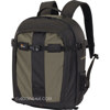 Lowepro Pro Runner 300 AW Photo Backpack Holds DSLR LP36143PEU - $164.95