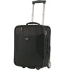 Lowepro Pro Roller Lite 150 AW "Carry On" Rolling Case - (Ext.Dimensions: 14.02x7.24x18.74") - Black