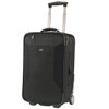 Lowepro Pro Roller Lite 250 AW "Carry On" Rolling Case (Ext.Dimensions: 13.74x8.74x22.24") - Black