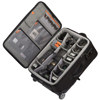 Lowepro Pro Roller x300 Mobile Studio LP36034PWW - $429.95