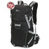 Lowepro Photo Sport Sling 200 AW Backpack LP36353-PAM - $149.95