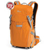 Lowepro Photo Sport Sling 200 AW Backpack LP36354-PAM - $149.95