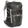 Lowepro Photo Sport Pro 30L AW Backpack (Slate Grey)