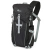 Lowepro Photo Sport Sling 100 AW Backpack LP36351-PAM - $99.95