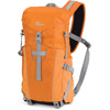 Lowepro Photo Sport Sling 100 AW Backpack LP36352-PAM - $99.95