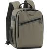 Lowepro Photo Traveler 150 Backpack LP36413-PWW - $49.95