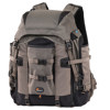 Backpack Hydration