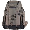 Lowepro Aw Trekker