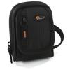 Lowepro Ridge 10 LP347110AM - $8.99