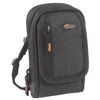 Lowepro Ridge 30 LP347210AM - $7.42