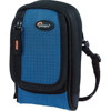 Lowepro Ridge 30 LP347230AM - $8.99