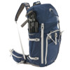 Rover Aw Lowepro