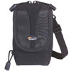 Lowepro Rezo 50 Medium Pouch for Digital or 35mm Point-n-Shoot Cameras, Black