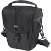 Lowepro Rezo TLZ-20 Holster-Style Bag for DSLR, Black