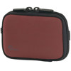 Lowepro Sausalito 20 Slim LP362160AM