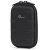 Lowepro Santiago DV 25 Pouch, Black