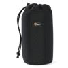Lowepro S&amp;F Bottle Pouch for Sport Bottles and Metal Canteens