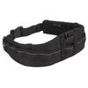 Lowepro S&amp;F Deluxe Technical Belt, Large/XL