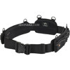 Lowepro S&amp;F Light Utility Belt, One Size.