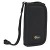 Lowepro S&F Memory Wallet 20 LP36255-0AM, Cases > Computer & Electronics Cases > Portable Hard Drive & Media Cases > Lowepro Portable Hard Drive & Media Cases
