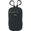 Lowepro S&F Phone Case 20 LP36254-0AM, Cases > Camera and Gear Cases > Bag & Pack Accessories > Lowepro Bag & Pack Accessories
