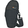 Lowepro S&amp;F Quick Flex Pouch 55 AW, Polyester/Nylon