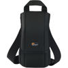 Lowepro S&amp;F Slim Lens Pouch 75 AW