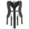 Lowepro S&F Technical Harness LP36282-BAM