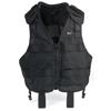 Lowepro S&amp;F Technical Vest, Small/Medium.
