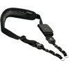 Lowepro Transporter Camera &amp; Binocular Carry Strap, Black