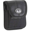 Lowepro Trax TCP-04 Pouch for Compact Digital Cameras, Black.