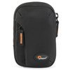 Lowepro Tahoe 10 Pouch, Black